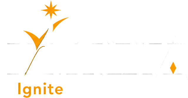 Katriviya™